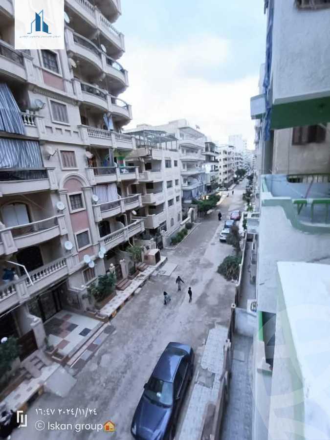 https://aqarmap.com.eg/en/listing/6030071-for-sale-alexandria-l-jmy-shataa-el-nakheel-street-10