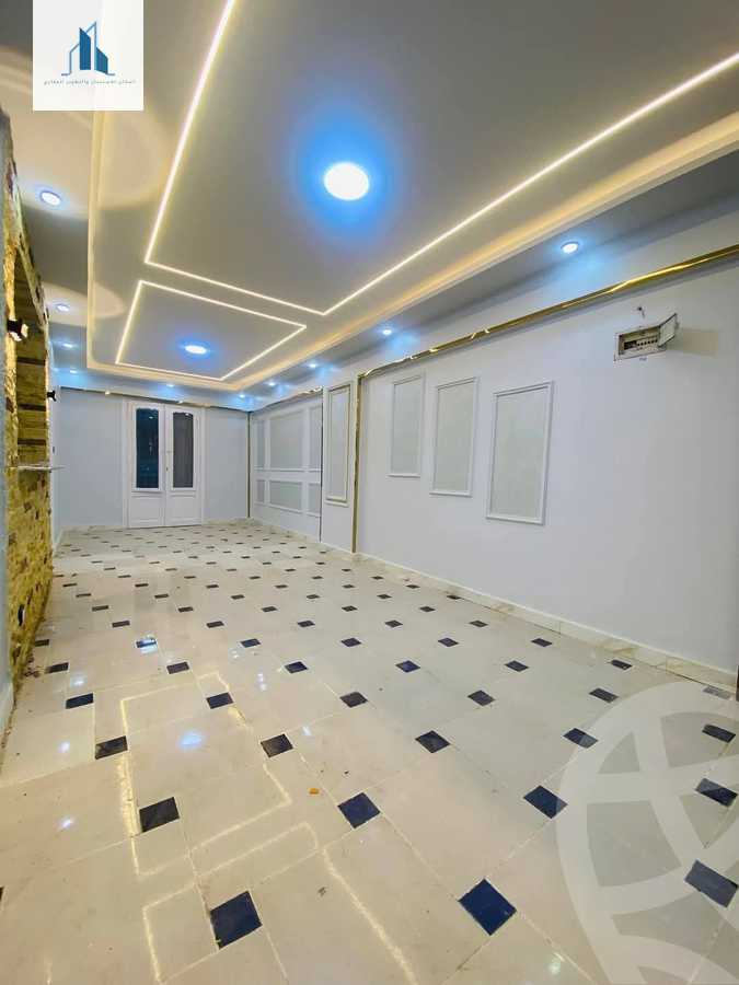 https://aqarmap.com.eg/ar/listing/6030102-for-sale-alexandria-l-jmy-shataa-el-nakheel-street-10