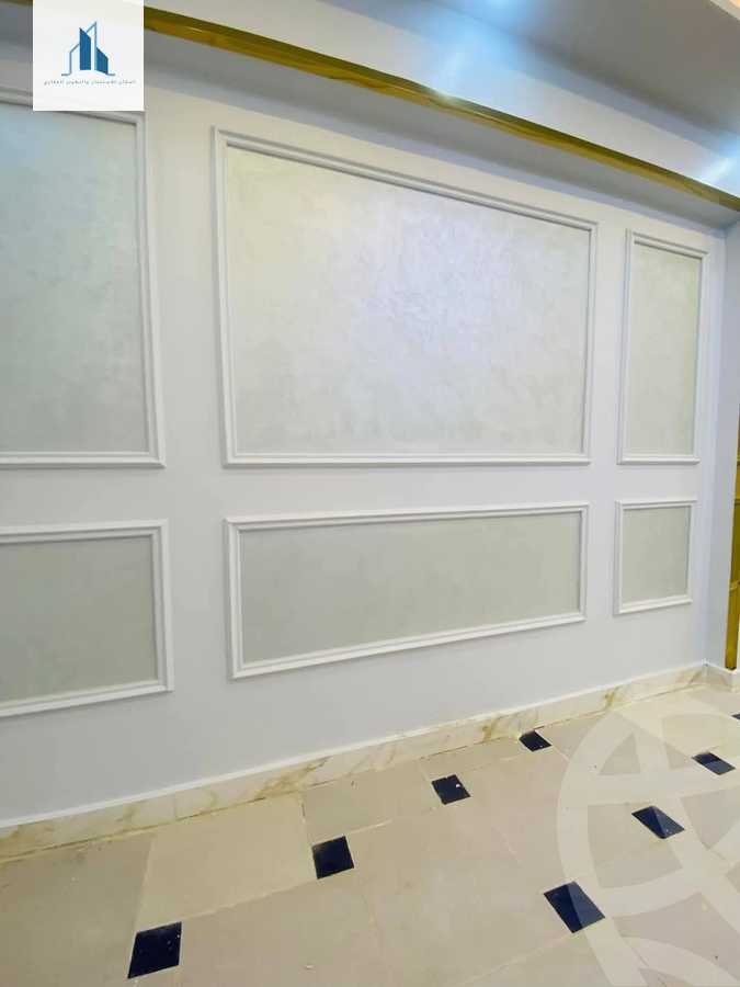 https://aqarmap.com.eg/ar/listing/6030102-for-sale-alexandria-l-jmy-shataa-el-nakheel-street-10