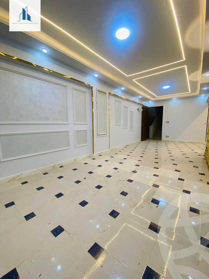 https://aqarmap.com.eg/ar/listing/6030102-for-sale-alexandria-l-jmy-shataa-el-nakheel-street-10