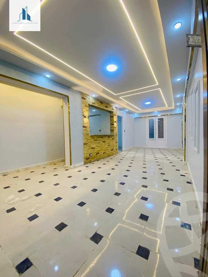 https://aqarmap.com.eg/ar/listing/6030102-for-sale-alexandria-l-jmy-shataa-el-nakheel-street-10