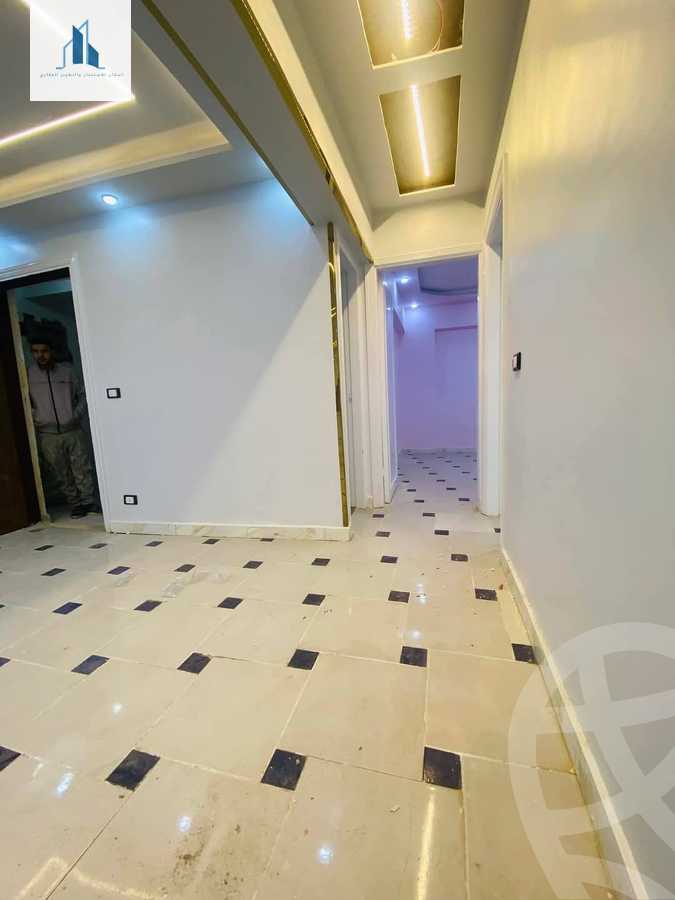 https://aqarmap.com.eg/ar/listing/6030102-for-sale-alexandria-l-jmy-shataa-el-nakheel-street-10