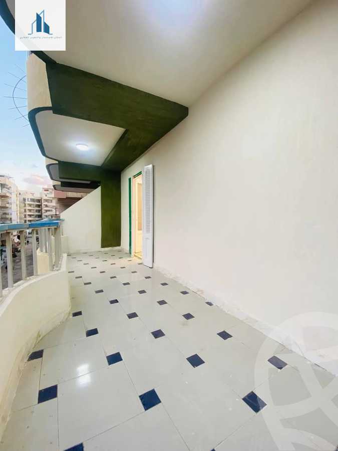 https://aqarmap.com.eg/ar/listing/6030102-for-sale-alexandria-l-jmy-shataa-el-nakheel-street-10