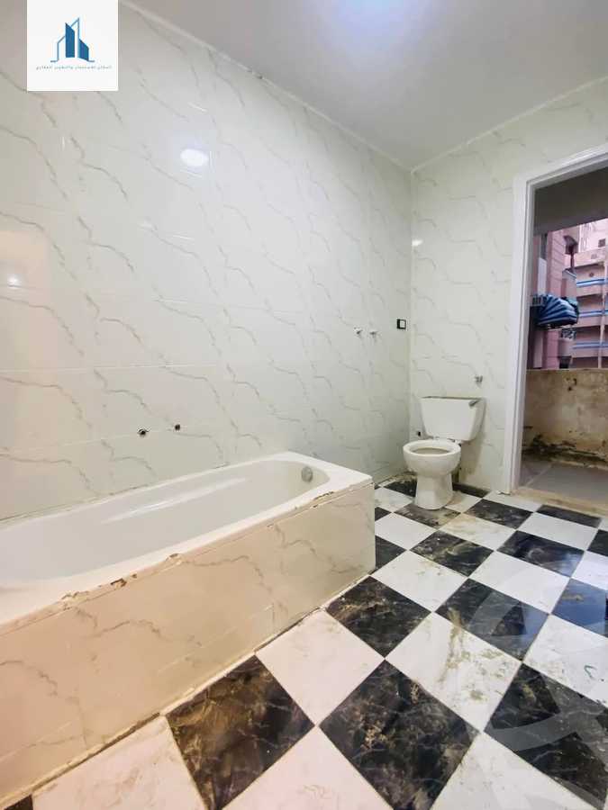https://aqarmap.com.eg/ar/listing/6030102-for-sale-alexandria-l-jmy-shataa-el-nakheel-street-10