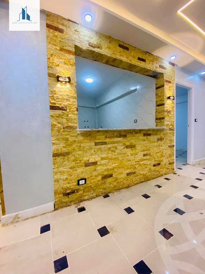 https://aqarmap.com.eg/ar/listing/6030102-for-sale-alexandria-l-jmy-shataa-el-nakheel-street-10