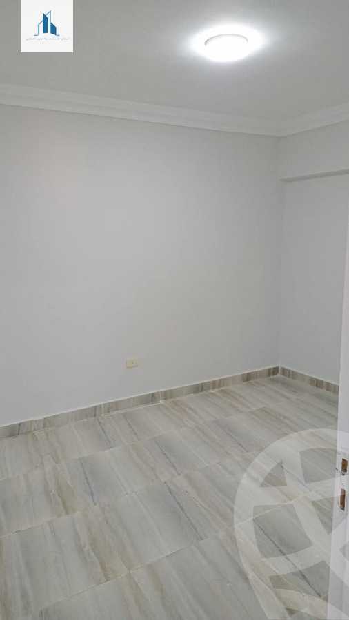https://aqarmap.com.eg/en/listing/6030117-for-sale-alexandria-l-jmy-shataa-el-nakheel-street-12