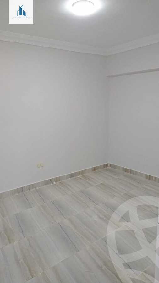 https://aqarmap.com.eg/en/listing/6030117-for-sale-alexandria-l-jmy-shataa-el-nakheel-street-12