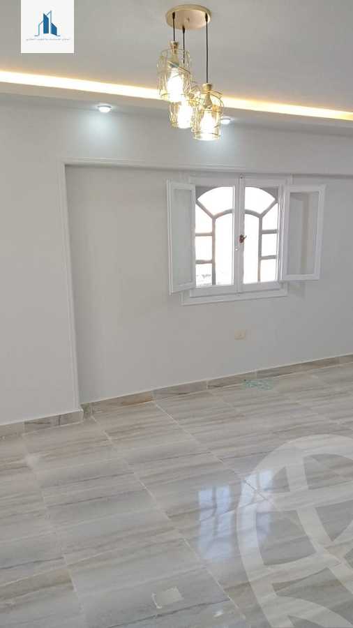 https://aqarmap.com.eg/en/listing/6030117-for-sale-alexandria-l-jmy-shataa-el-nakheel-street-12