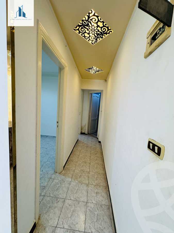 https://aqarmap.com.eg/en/listing/6030141-for-sale-alexandria-l-jmy-shataa-el-nakheel-street-10