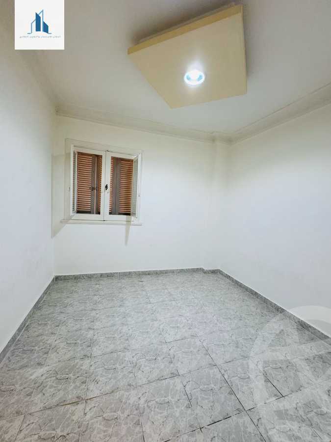 https://aqarmap.com.eg/en/listing/6030141-for-sale-alexandria-l-jmy-shataa-el-nakheel-street-10