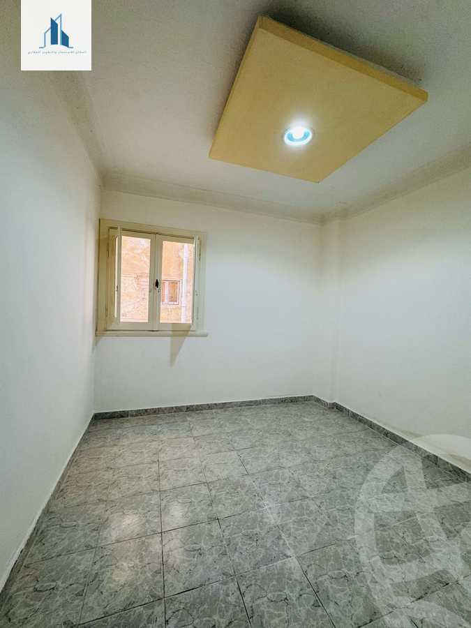 https://aqarmap.com.eg/en/listing/6030141-for-sale-alexandria-l-jmy-shataa-el-nakheel-street-10