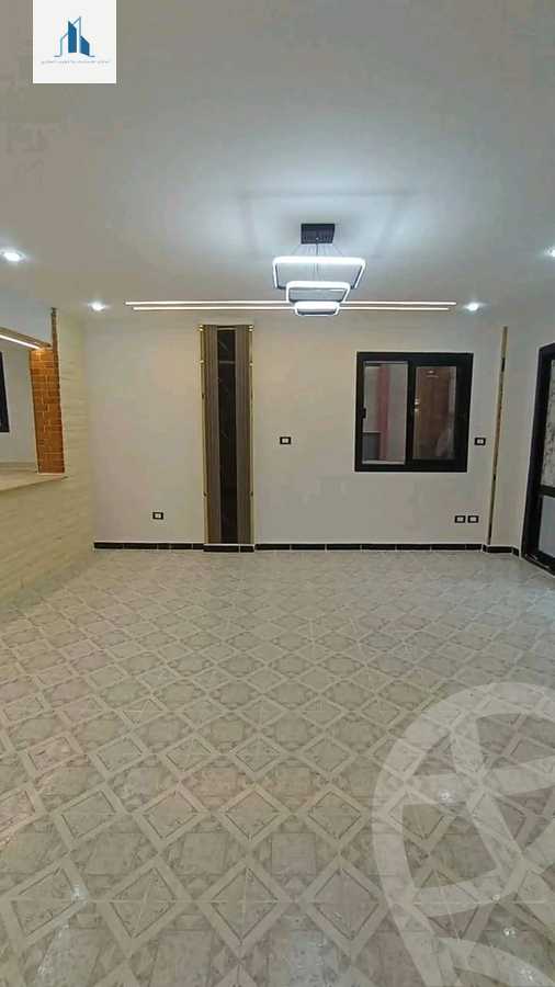 https://aqarmap.com.eg/en/listing/6033941-for-sale-alexandria-l-jmy-shataa-el-nakheel-street-10
