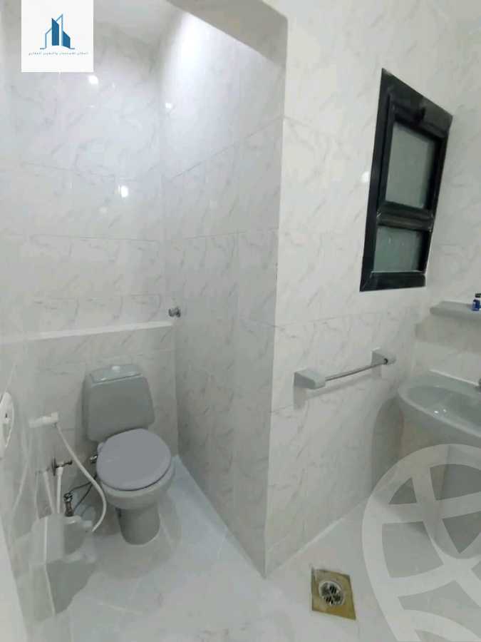 https://aqarmap.com.eg/en/listing/6033941-for-sale-alexandria-l-jmy-shataa-el-nakheel-street-10