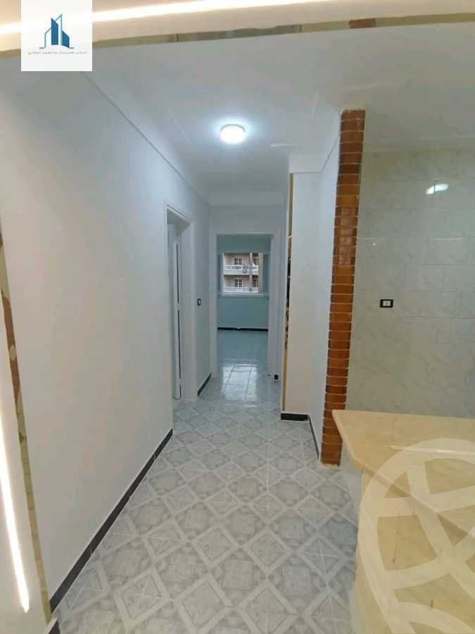 https://aqarmap.com.eg/en/listing/6033941-for-sale-alexandria-l-jmy-shataa-el-nakheel-street-10