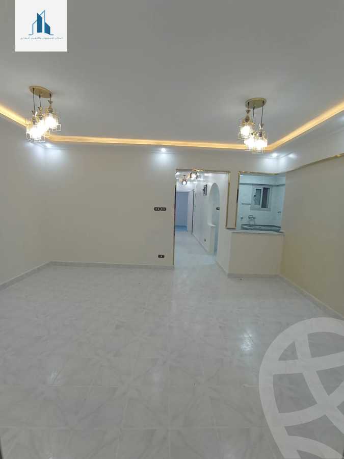 https://aqarmap.com.eg/en/listing/6033964-for-sale-alexandria-l-jmy-shataa-el-nakheel-street-4