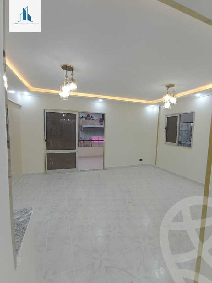 https://aqarmap.com.eg/en/listing/6033964-for-sale-alexandria-l-jmy-shataa-el-nakheel-street-4