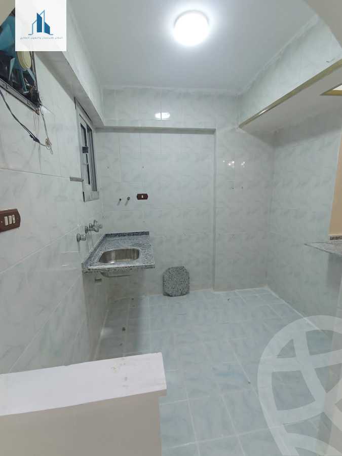 https://aqarmap.com.eg/en/listing/6033964-for-sale-alexandria-l-jmy-shataa-el-nakheel-street-4