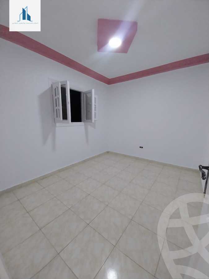 https://aqarmap.com.eg/en/listing/6037574-for-sale-alexandria-l-jmy-shataa-el-nakheel-street-4