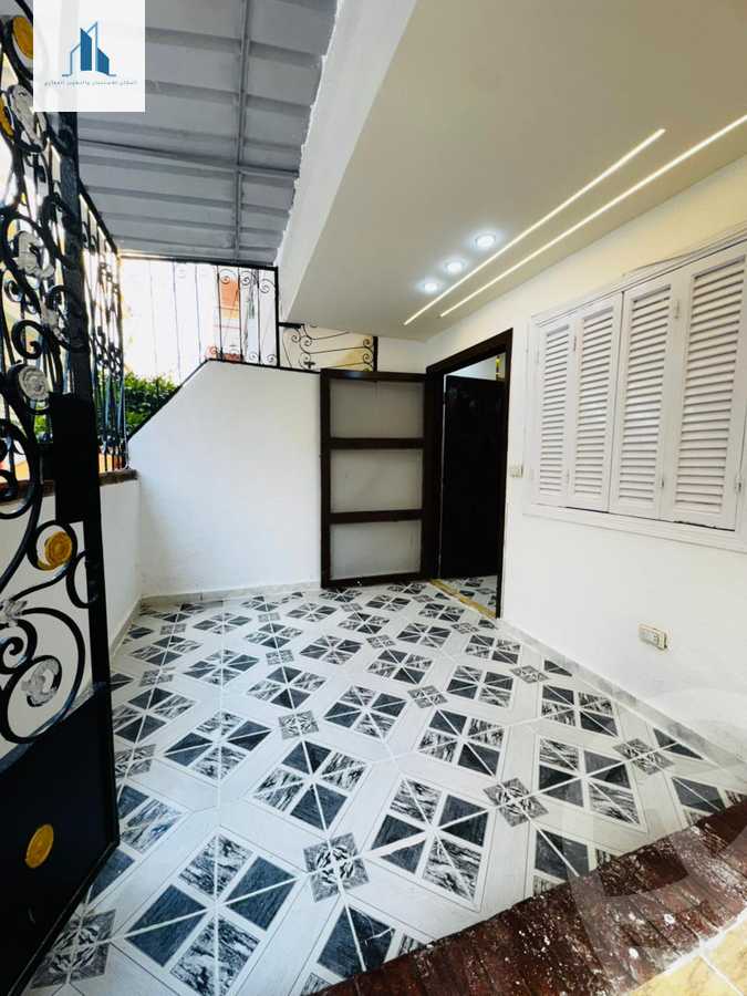 https://aqarmap.com.eg/en/listing/6038154-for-sale-alexandria-l-jmy-shataa-el-nakheel-street-4