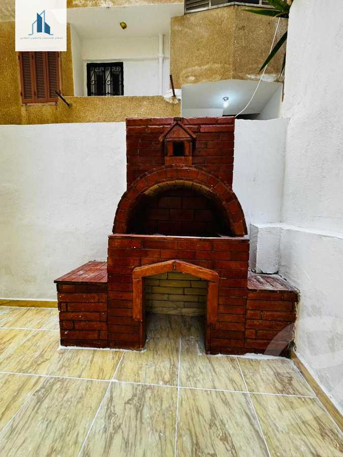https://aqarmap.com.eg/en/listing/6038154-for-sale-alexandria-l-jmy-shataa-el-nakheel-street-4