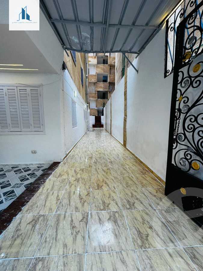 https://aqarmap.com.eg/en/listing/6038154-for-sale-alexandria-l-jmy-shataa-el-nakheel-street-4