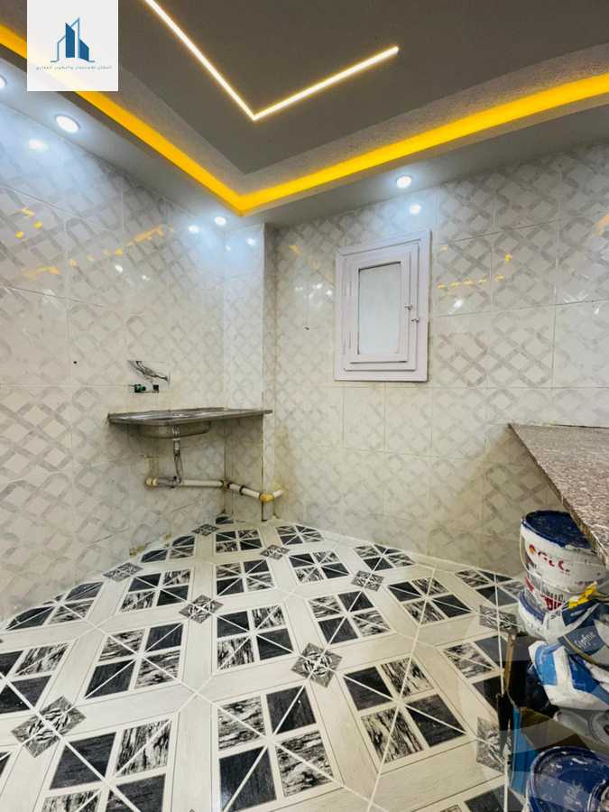 https://aqarmap.com.eg/en/listing/6038154-for-sale-alexandria-l-jmy-shataa-el-nakheel-street-4