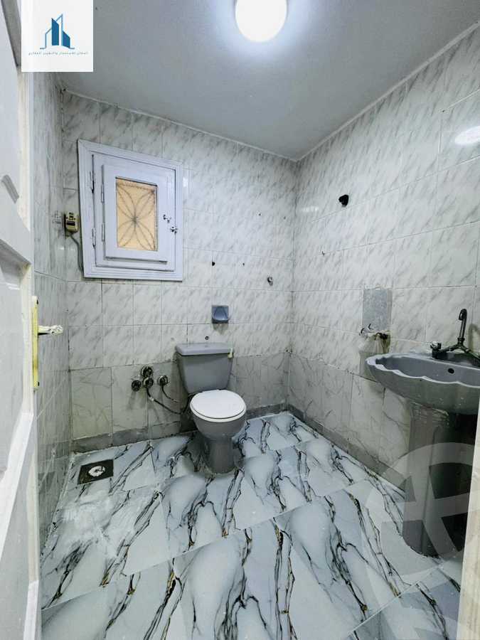 https://aqarmap.com.eg/en/listing/6038154-for-sale-alexandria-l-jmy-shataa-el-nakheel-street-4
