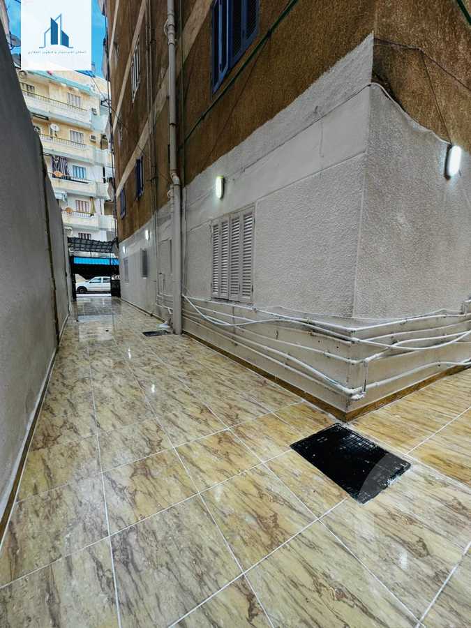 https://aqarmap.com.eg/en/listing/6038154-for-sale-alexandria-l-jmy-shataa-el-nakheel-street-4