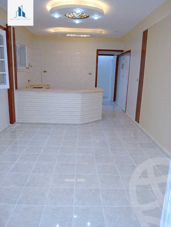 https://aqarmap.com.eg/en/listing/6044140-for-sale-alexandria-l-jmy-shataa-el-nakheel-street-14-1