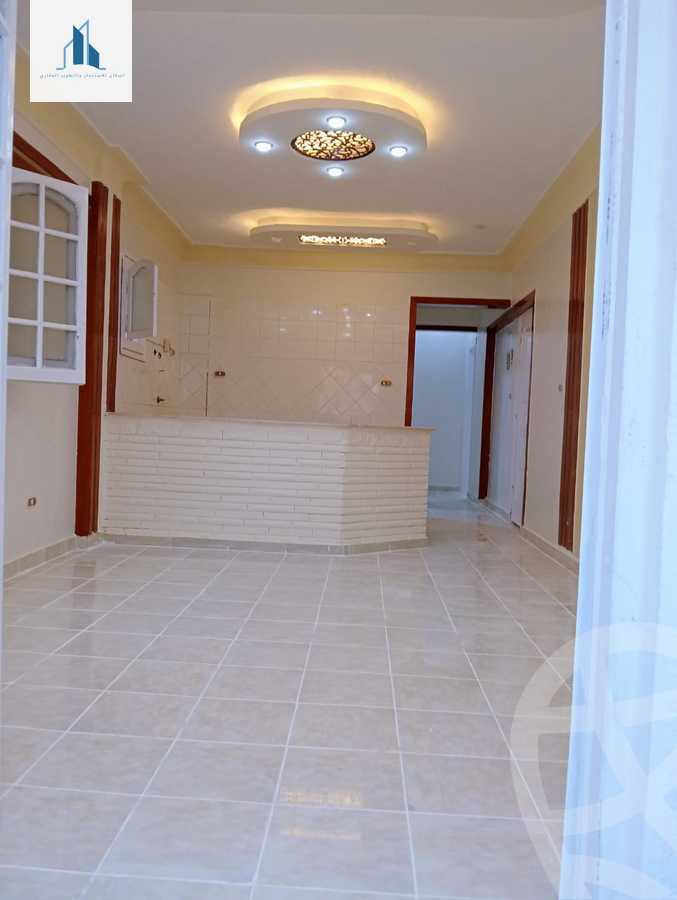 https://aqarmap.com.eg/en/listing/6044140-for-sale-alexandria-l-jmy-shataa-el-nakheel-street-14-1