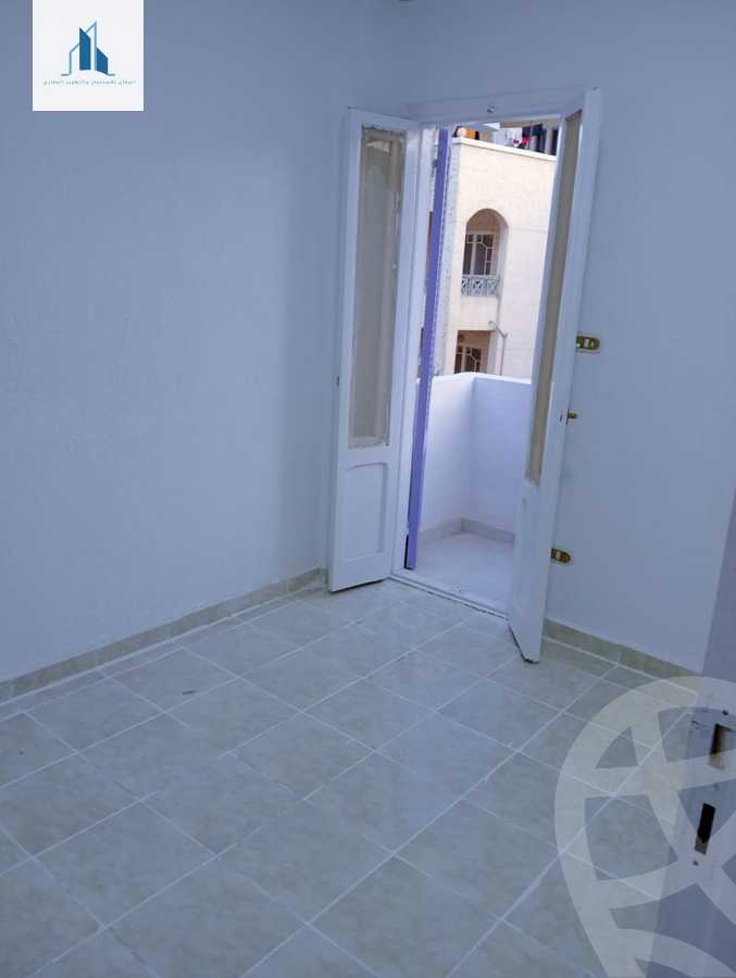 https://aqarmap.com.eg/en/listing/6044140-for-sale-alexandria-l-jmy-shataa-el-nakheel-street-14-1