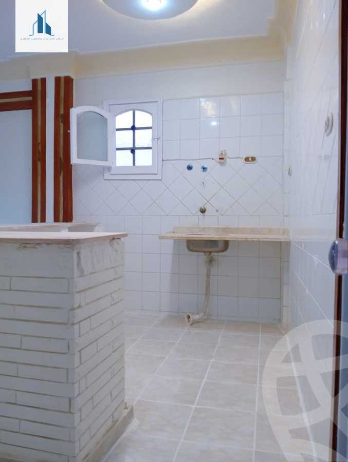 https://aqarmap.com.eg/en/listing/6044140-for-sale-alexandria-l-jmy-shataa-el-nakheel-street-14-1
