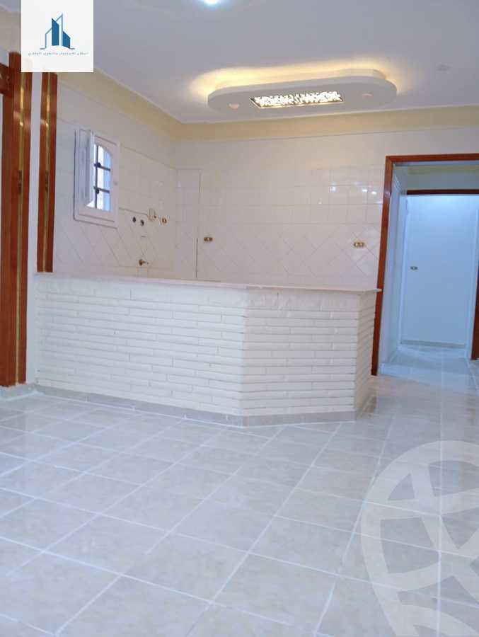https://aqarmap.com.eg/en/listing/6044140-for-sale-alexandria-l-jmy-shataa-el-nakheel-street-14-1