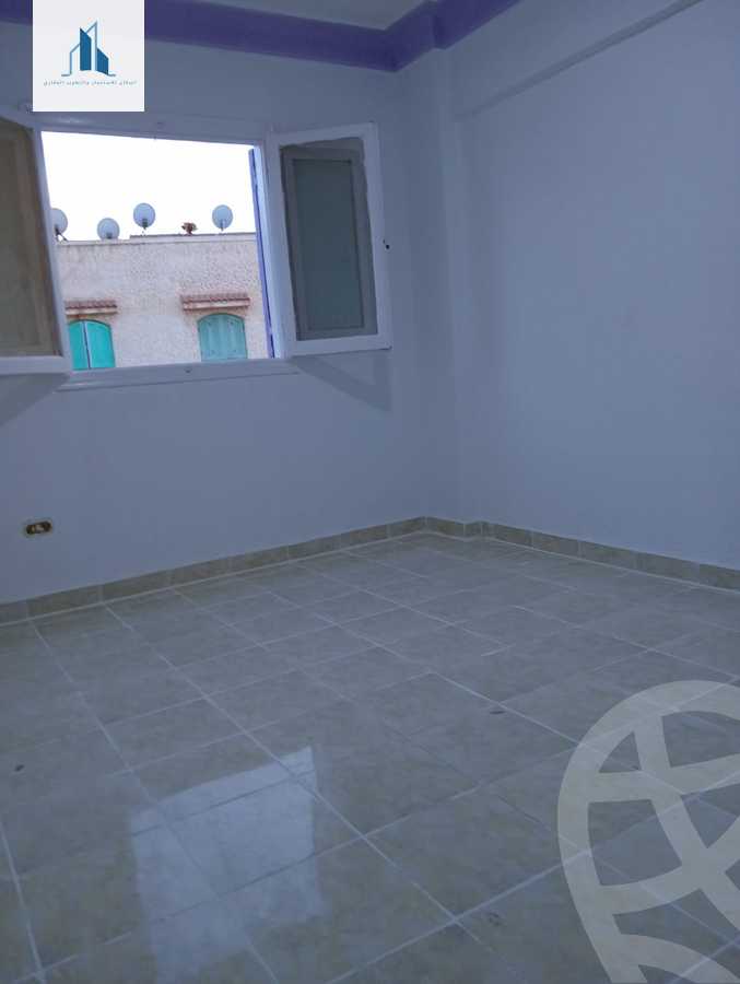 https://aqarmap.com.eg/en/listing/6044140-for-sale-alexandria-l-jmy-shataa-el-nakheel-street-14-1