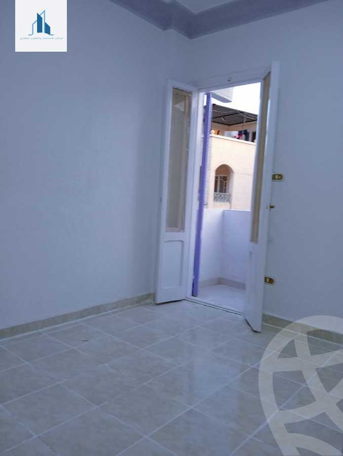 https://aqarmap.com.eg/en/listing/6044140-for-sale-alexandria-l-jmy-shataa-el-nakheel-street-14-1