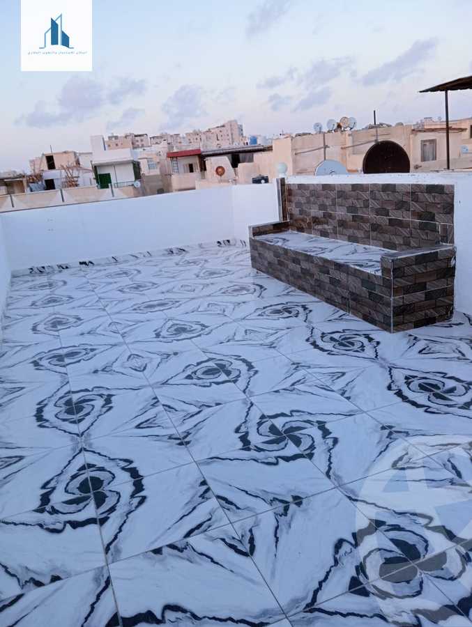 https://aqarmap.com.eg/en/listing/6044140-for-sale-alexandria-l-jmy-shataa-el-nakheel-street-14-1