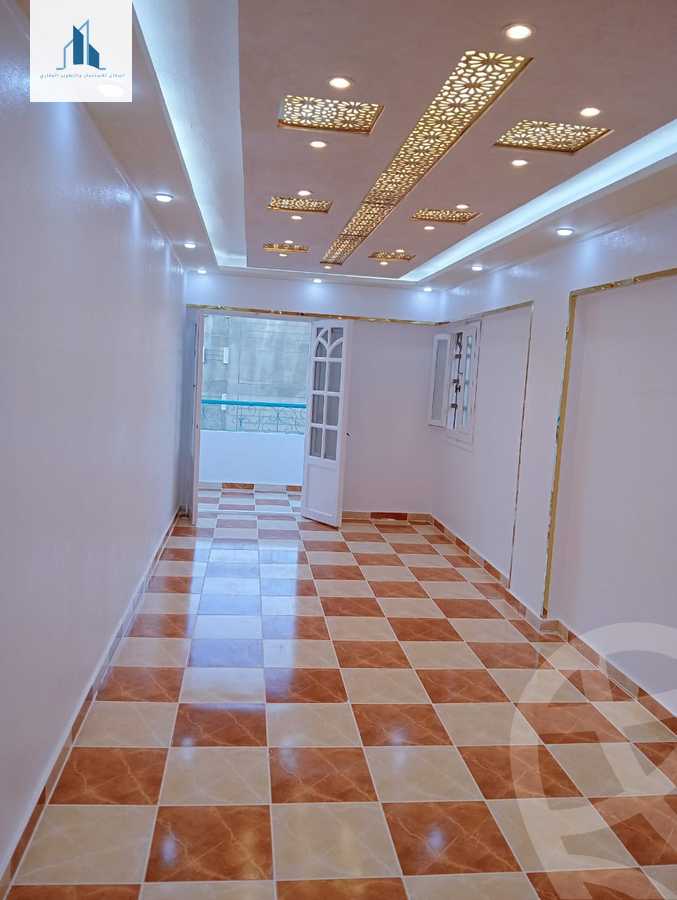 https://aqarmap.com.eg/en/listing/6044149-for-sale-alexandria-l-jmy-shataa-el-nakheel-street-10