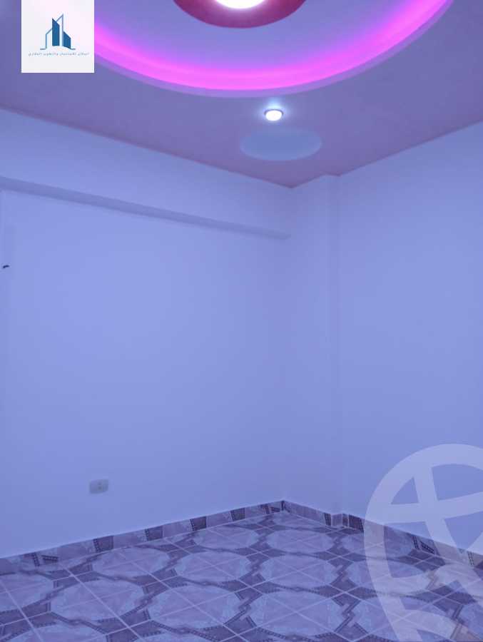 https://aqarmap.com.eg/en/listing/6044149-for-sale-alexandria-l-jmy-shataa-el-nakheel-street-10