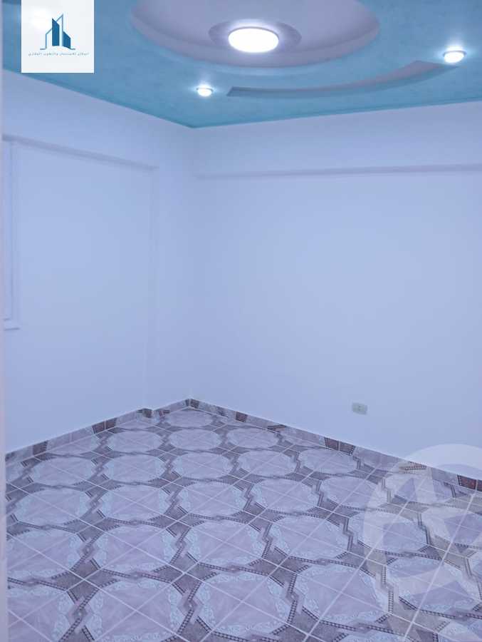 https://aqarmap.com.eg/en/listing/6044149-for-sale-alexandria-l-jmy-shataa-el-nakheel-street-10