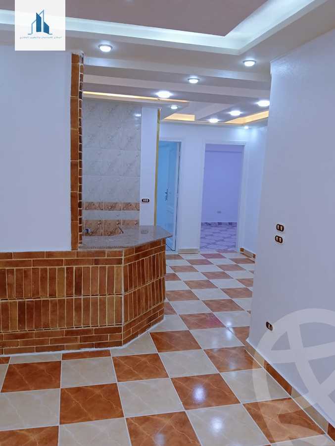 https://aqarmap.com.eg/en/listing/6044149-for-sale-alexandria-l-jmy-shataa-el-nakheel-street-10