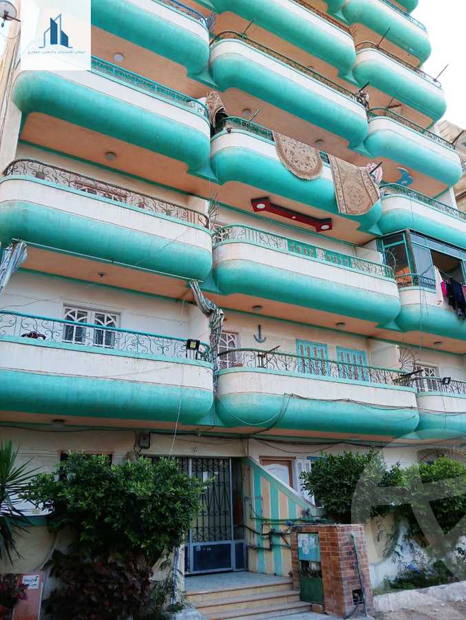 https://aqarmap.com.eg/en/listing/6044149-for-sale-alexandria-l-jmy-shataa-el-nakheel-street-10