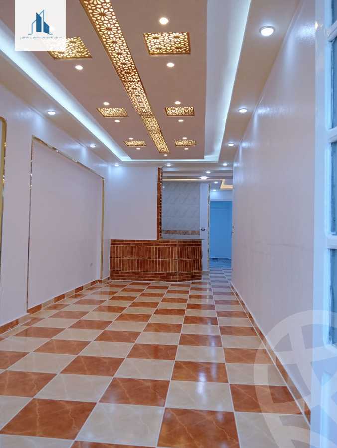 https://aqarmap.com.eg/en/listing/6044149-for-sale-alexandria-l-jmy-shataa-el-nakheel-street-10