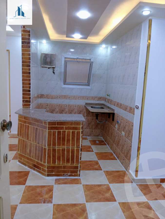 https://aqarmap.com.eg/en/listing/6044149-for-sale-alexandria-l-jmy-shataa-el-nakheel-street-10