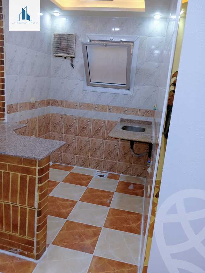 https://aqarmap.com.eg/en/listing/6044149-for-sale-alexandria-l-jmy-shataa-el-nakheel-street-10