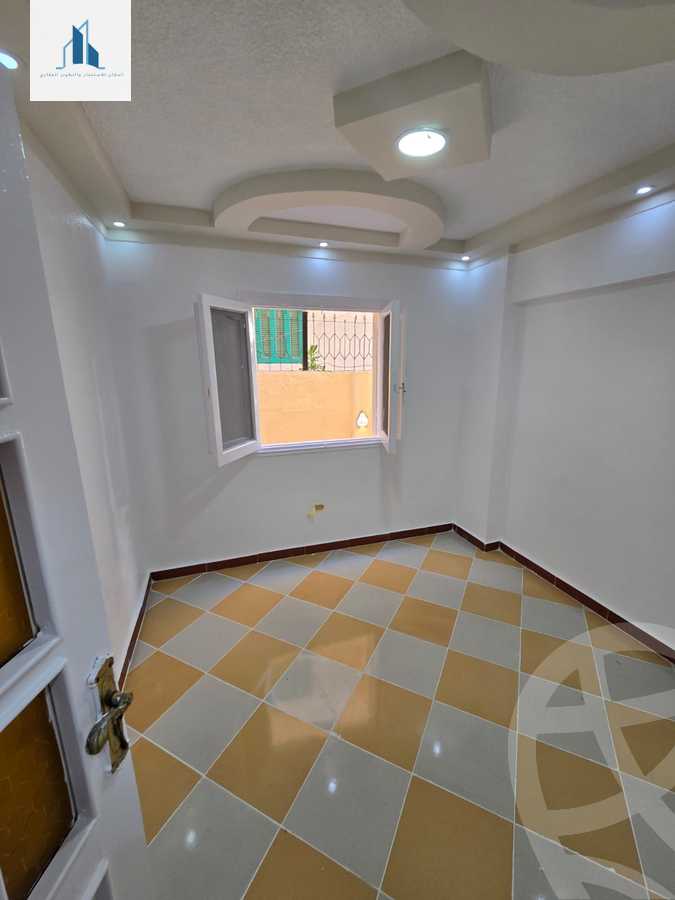 https://aqarmap.com.eg/en/listing/6044174-for-sale-alexandria-l-jmy-shataa-el-nakheel-street-10
