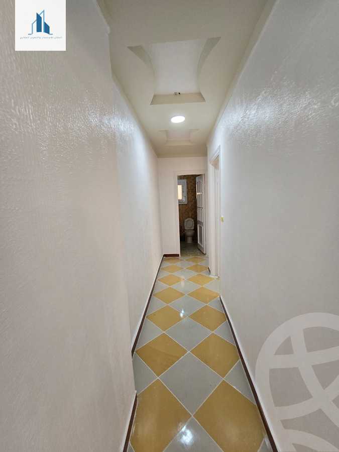 https://aqarmap.com.eg/en/listing/6044174-for-sale-alexandria-l-jmy-shataa-el-nakheel-street-10