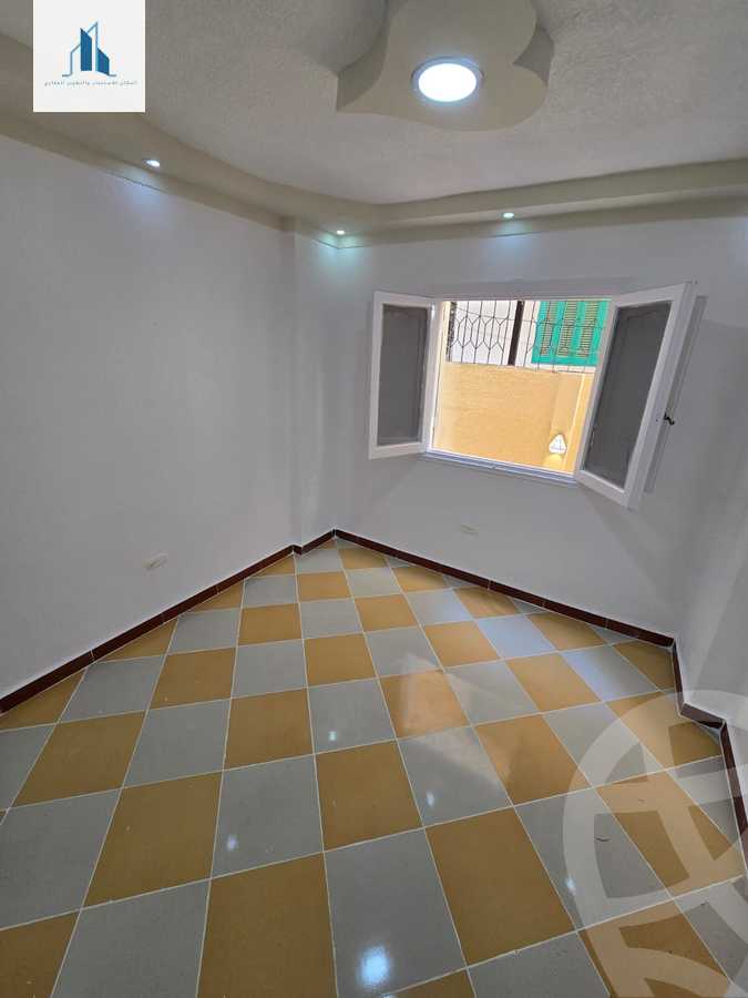 https://aqarmap.com.eg/en/listing/6044174-for-sale-alexandria-l-jmy-shataa-el-nakheel-street-10