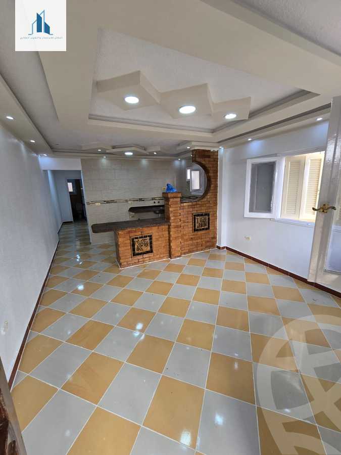 https://aqarmap.com.eg/en/listing/6044174-for-sale-alexandria-l-jmy-shataa-el-nakheel-street-10