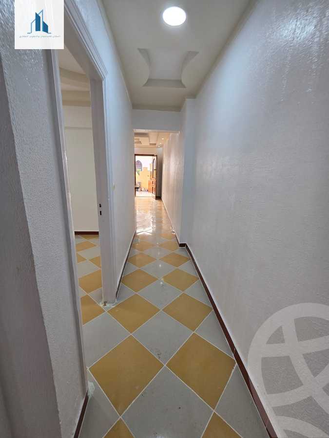 https://aqarmap.com.eg/en/listing/6044174-for-sale-alexandria-l-jmy-shataa-el-nakheel-street-10