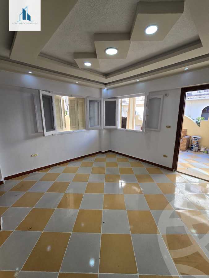 https://aqarmap.com.eg/en/listing/6044174-for-sale-alexandria-l-jmy-shataa-el-nakheel-street-10